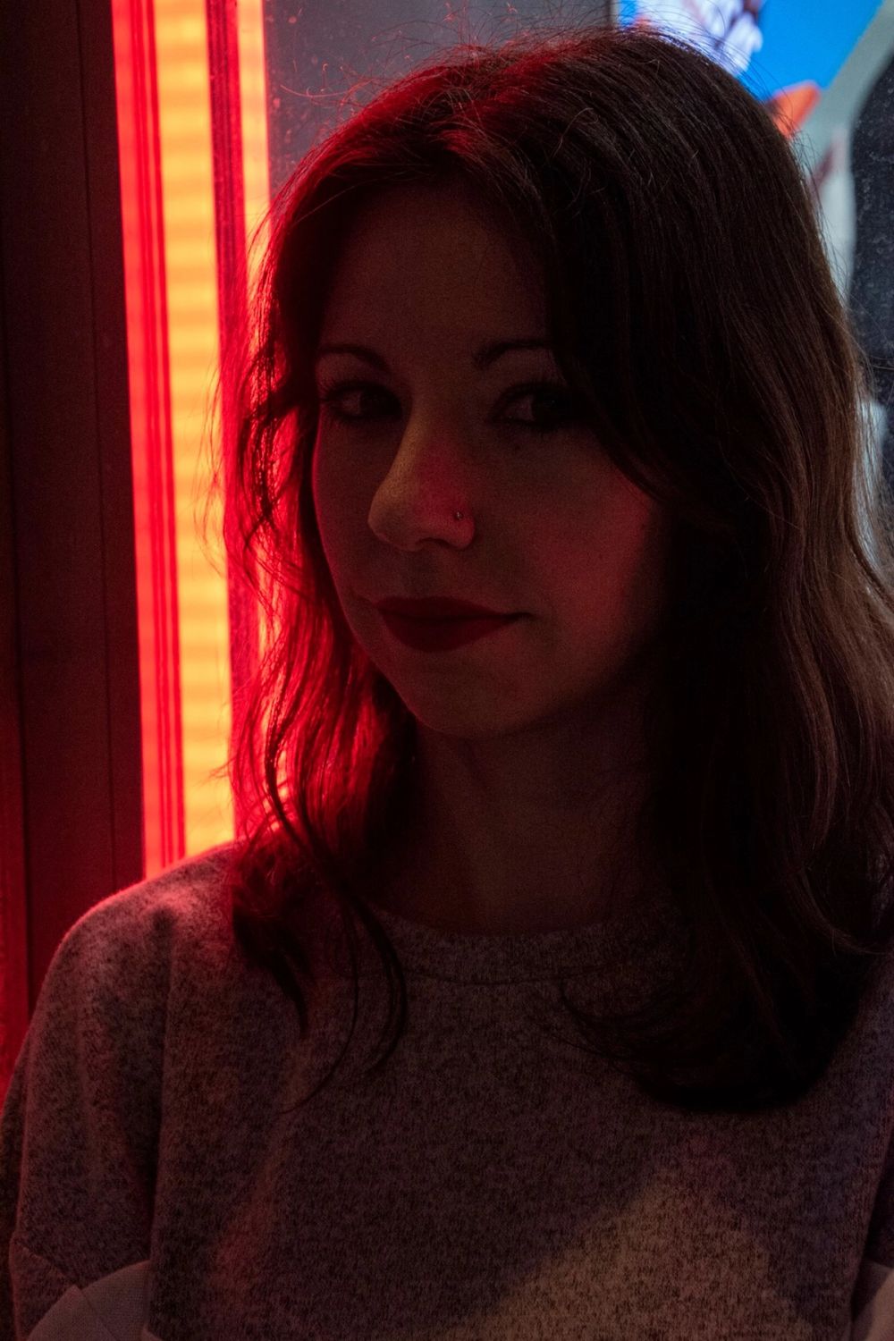 Sara 18-09-2019