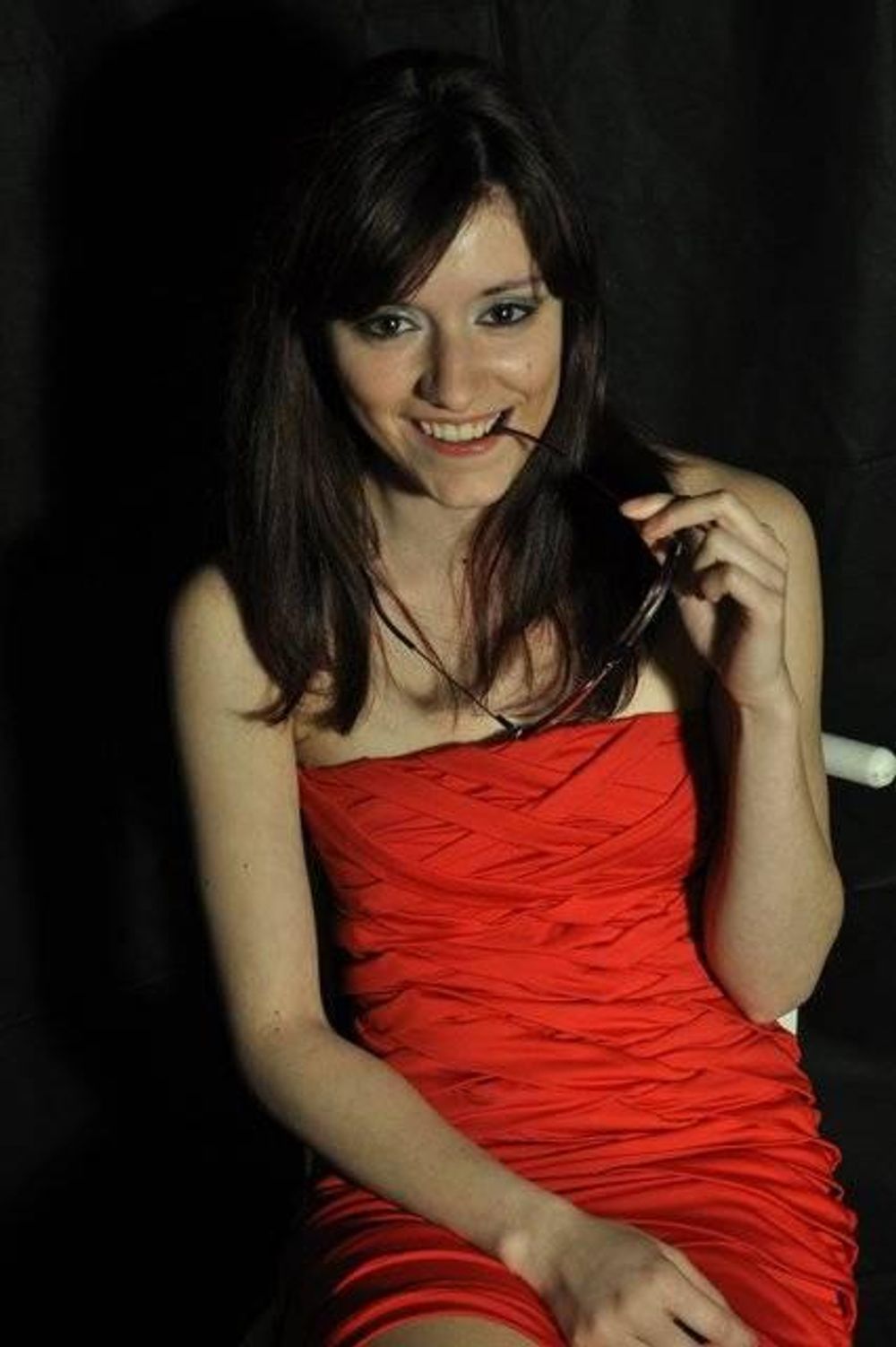 Alexandra 2014