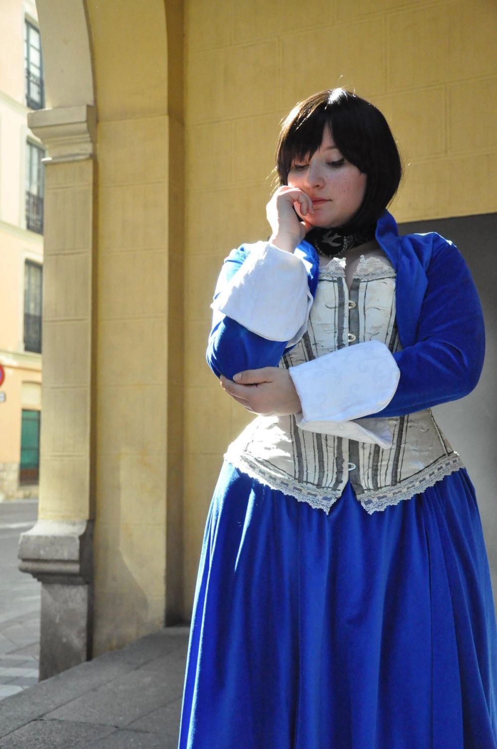 Elizabeth 08-03-2015