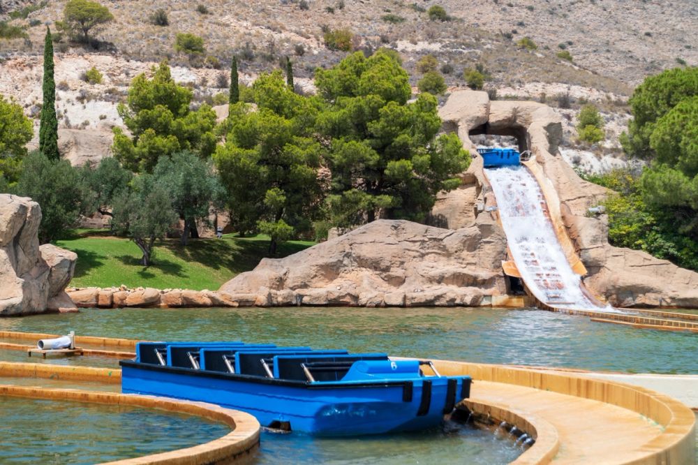 Terra mitica 29-07-2024