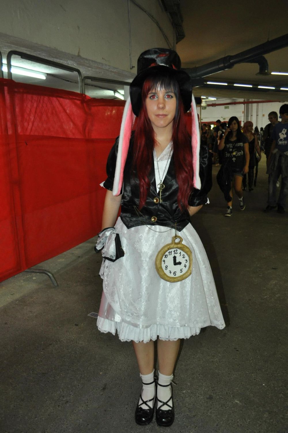 Japan Weekend 2013