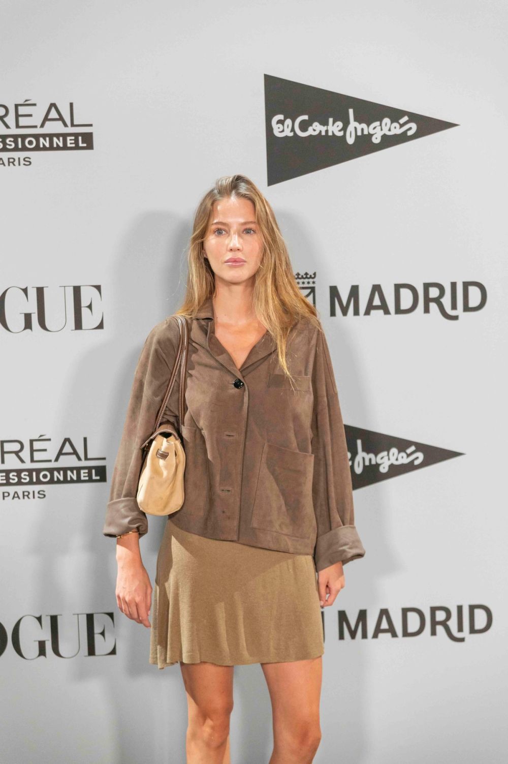 VOGUE FASHION'S NIGHT OUT 2026
