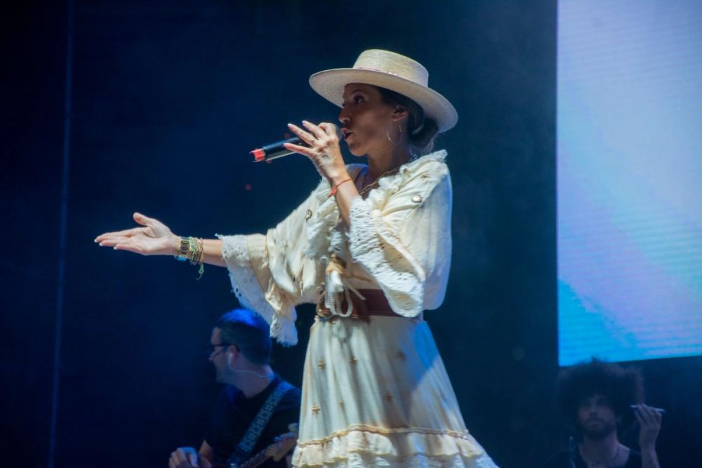 Festival radiole 2022