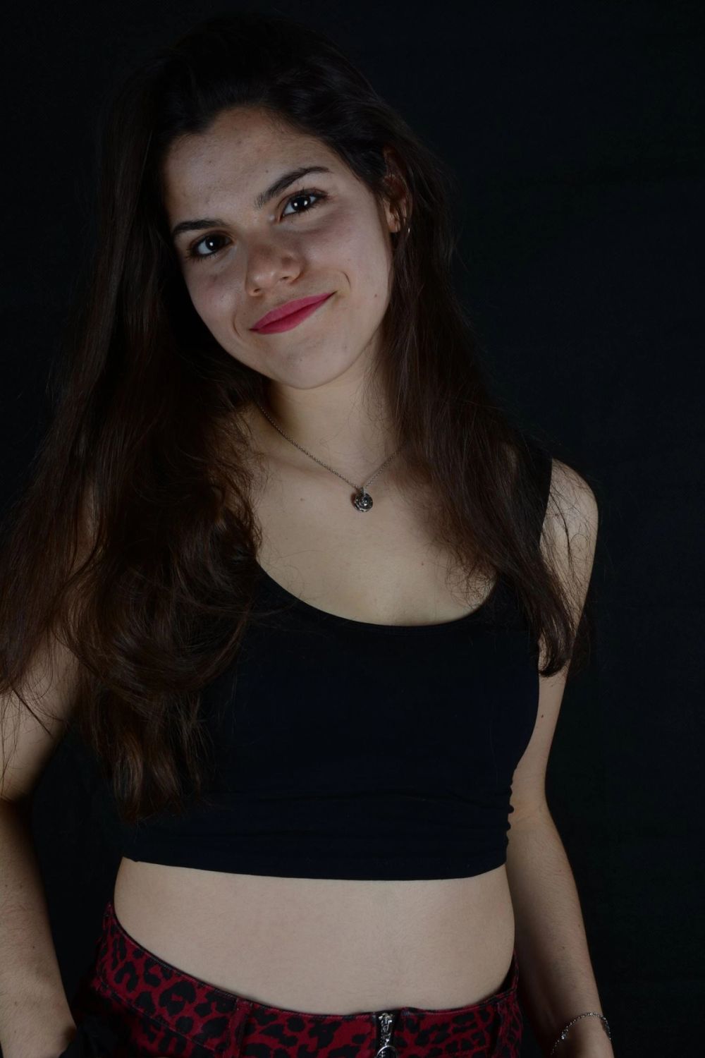 Victoria 08-02-2019