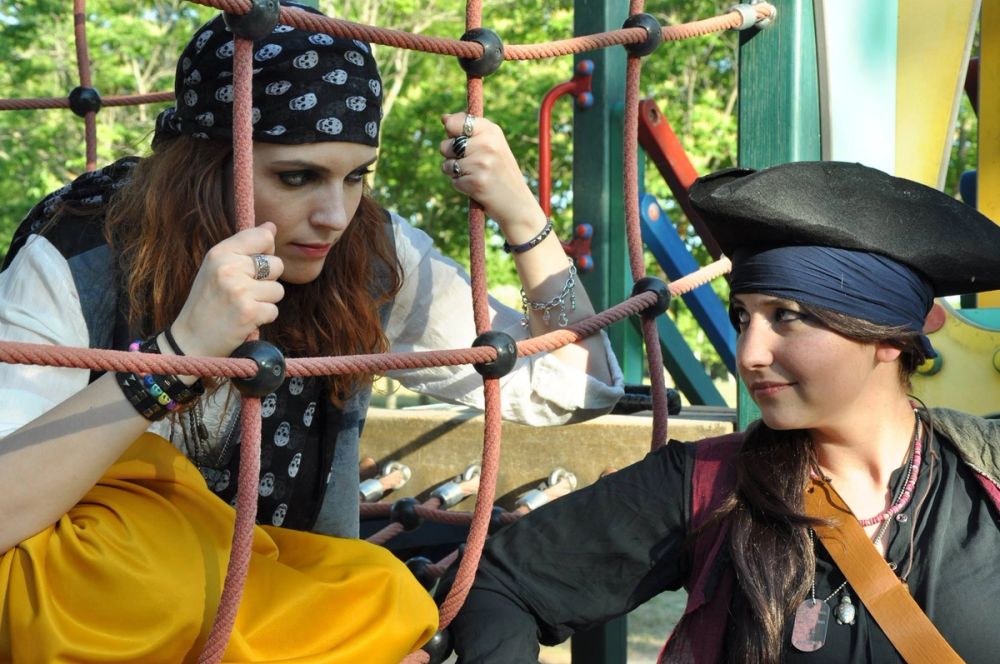 piratas 28-05-2015