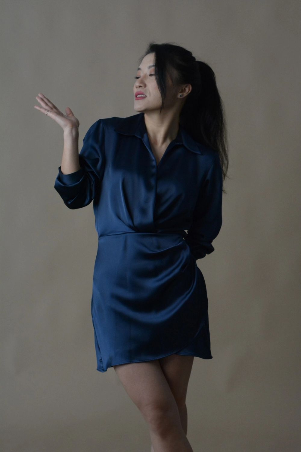 Jianping Ma 07-12-2022