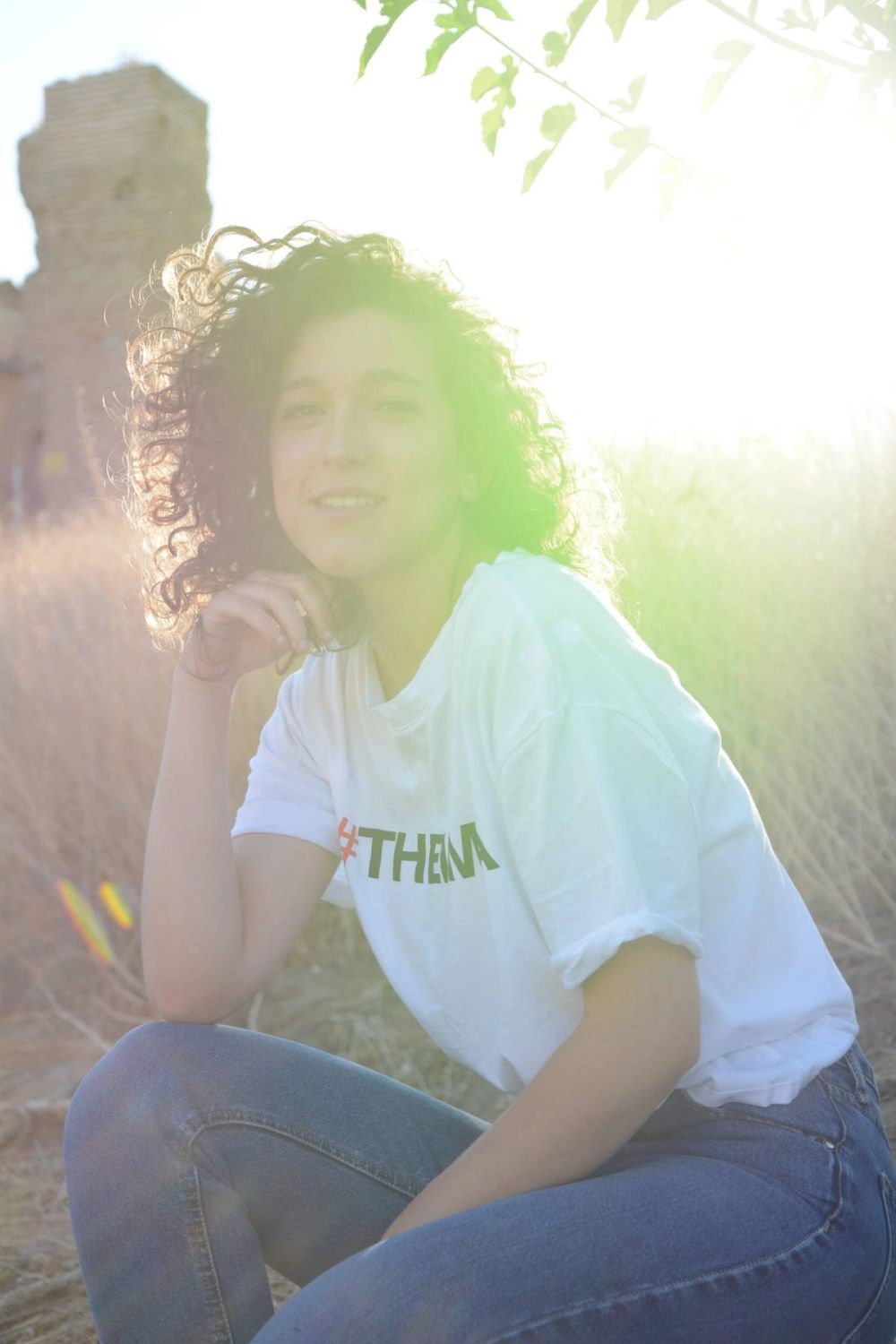 Sandra 11-09-2018