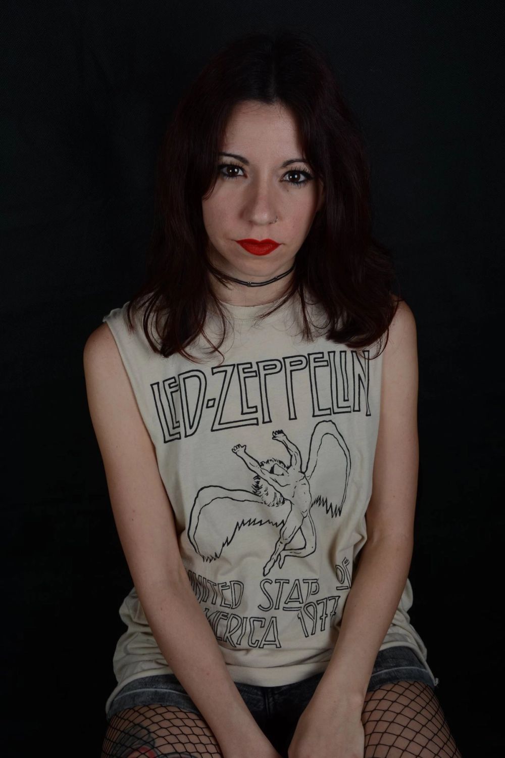 Sara 24-01-2019