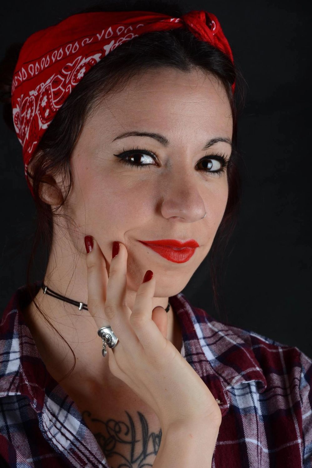 Sara 25-01-2019