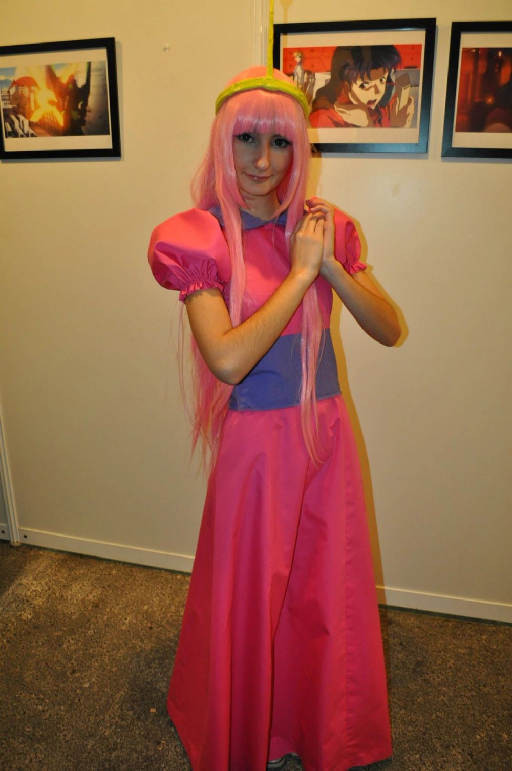 Japan Weekend 2013