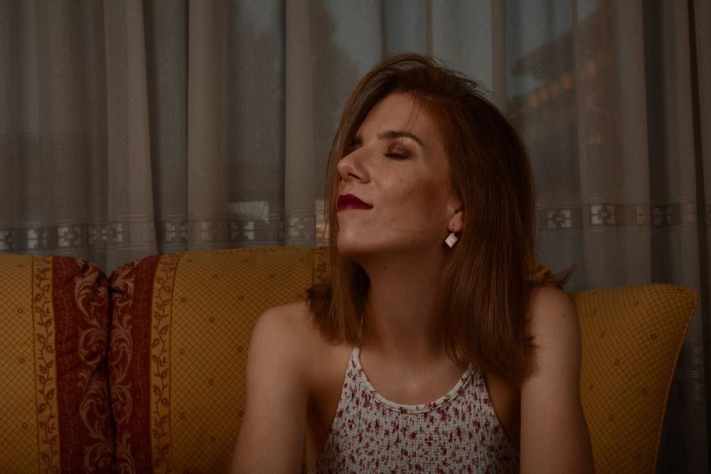 Belen en estudio 25-08-2020