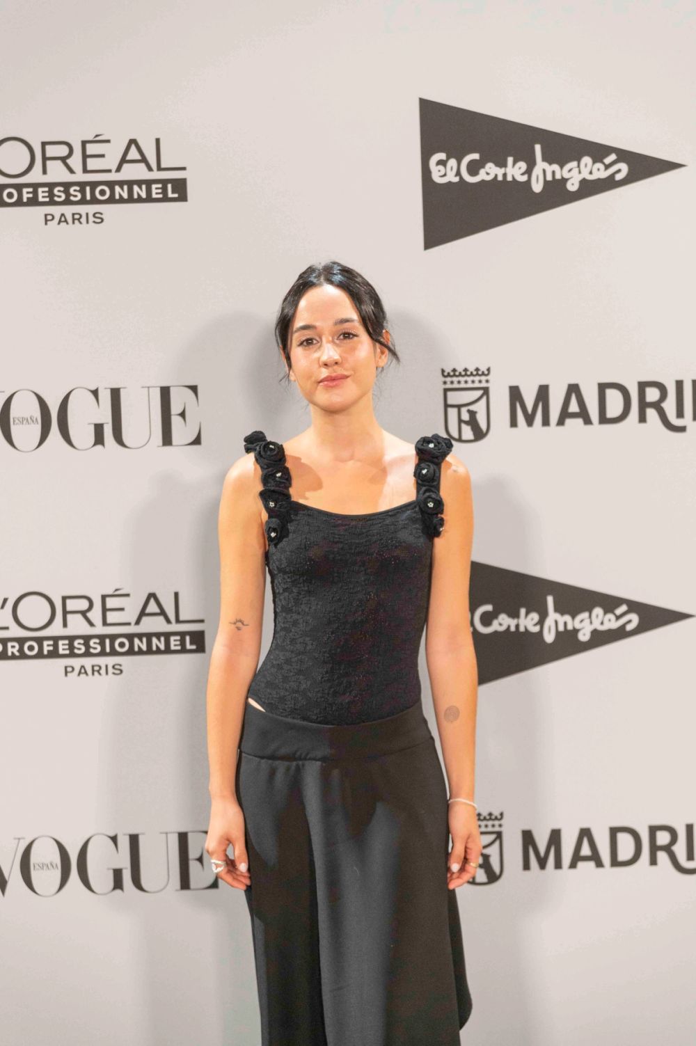 VOGUE FASHION'S NIGHT OUT 2026