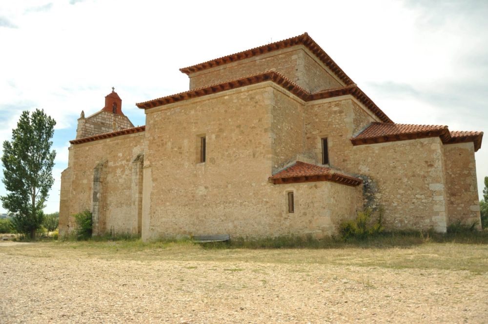 Roa del duero 2014