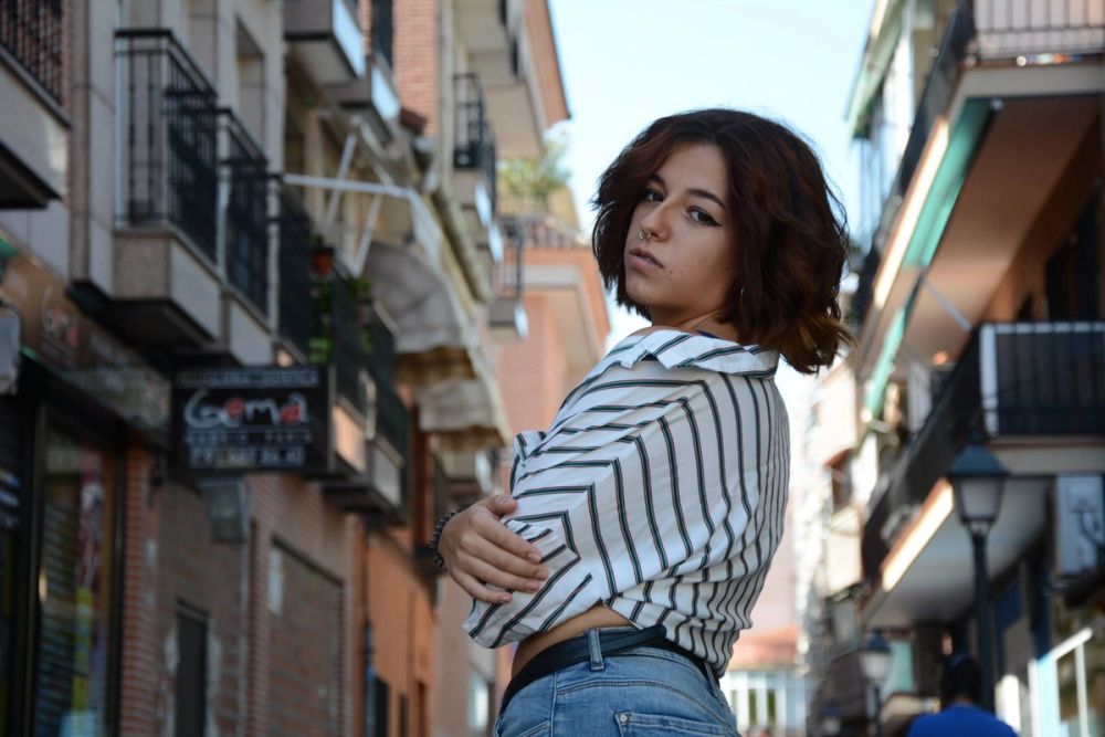 Natalia 13-09-2018