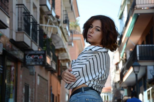 Natalia 13-09-2018