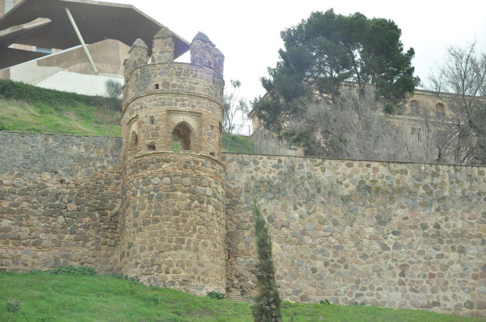 Toledo 11-02-2015