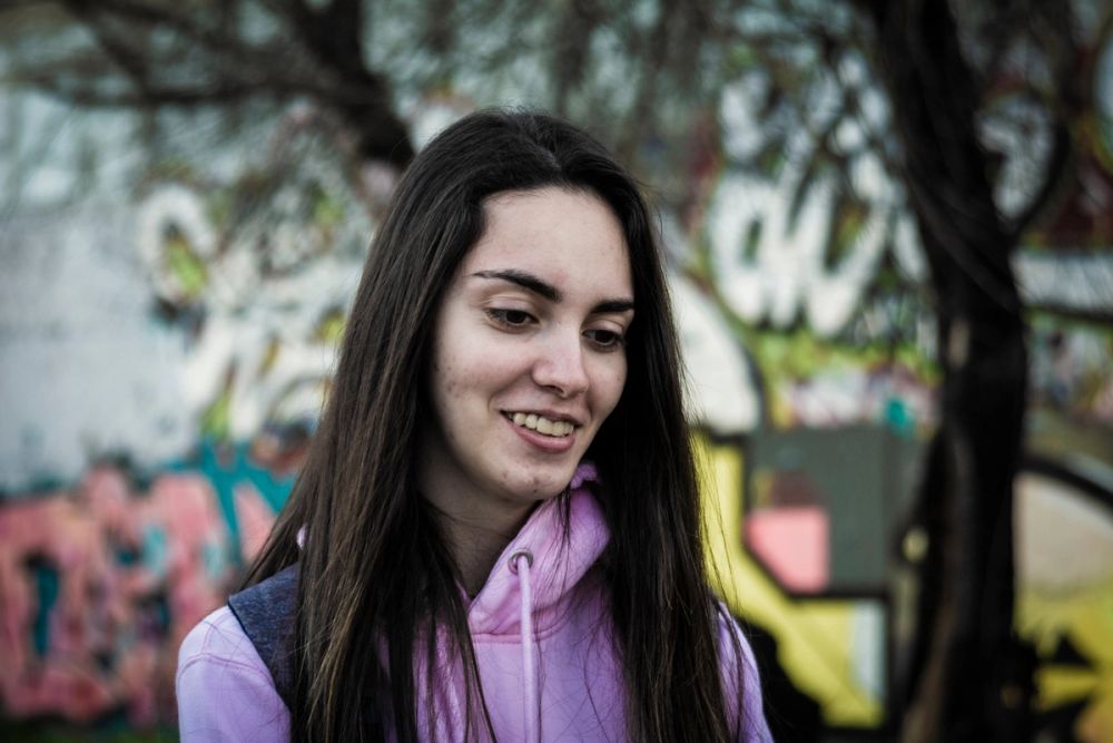 Adriana 24-03-2023