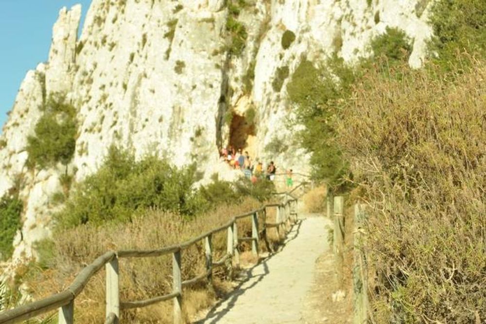 Calpe 2011