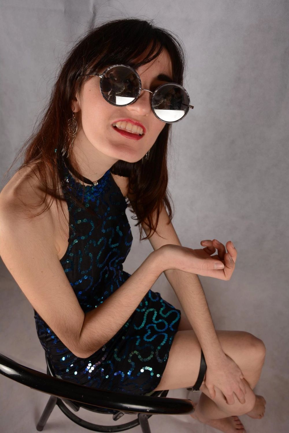 Alicia 09-01-2019