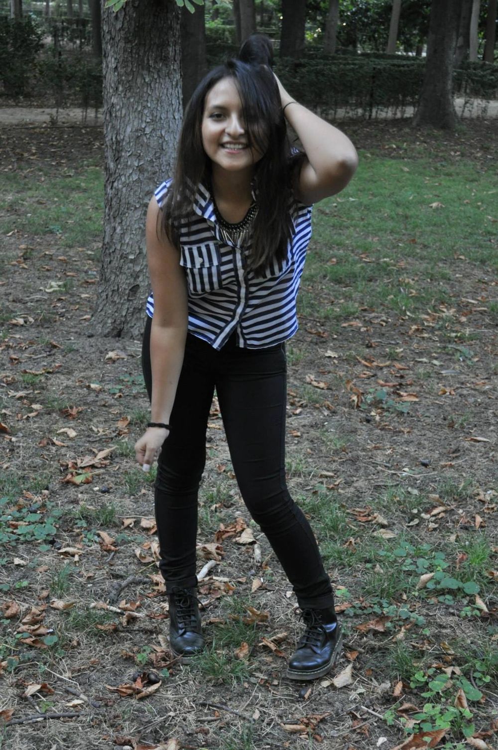 Carla 05-09-2013
