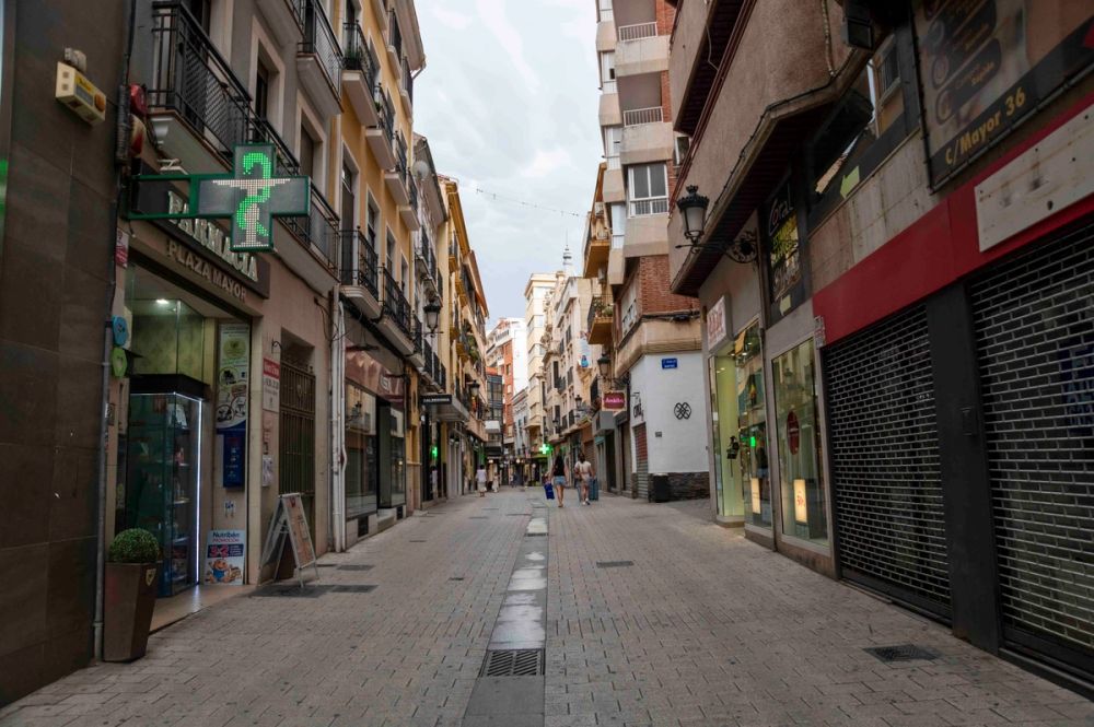 Albacete 10-08-2026