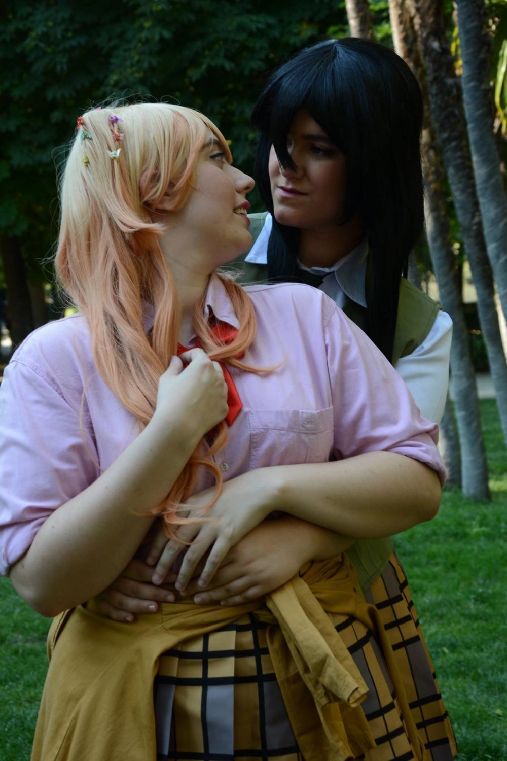 Citrus 2017