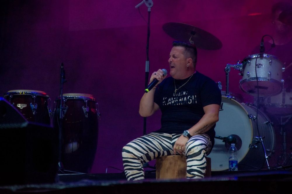 Festival radiole 2022