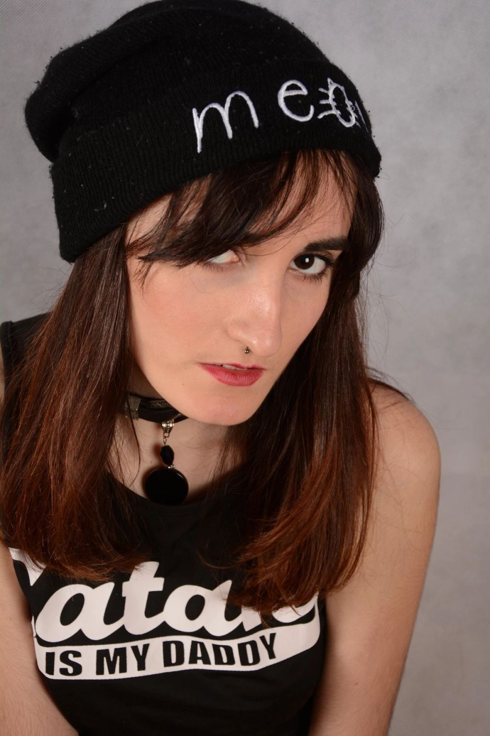 Alicia 09-01-2019
