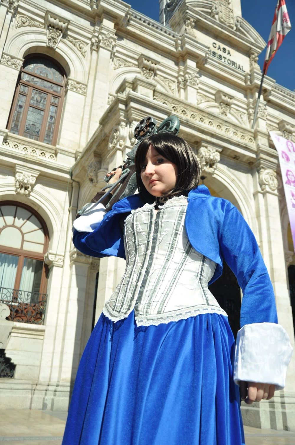 Elizabeth 08-03-2015