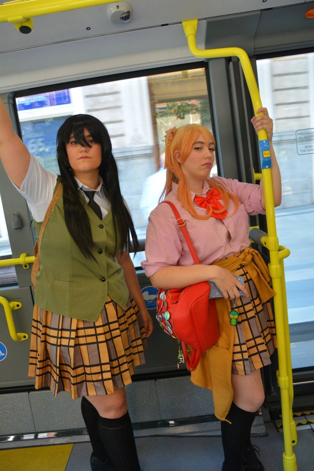 Citrus 2017