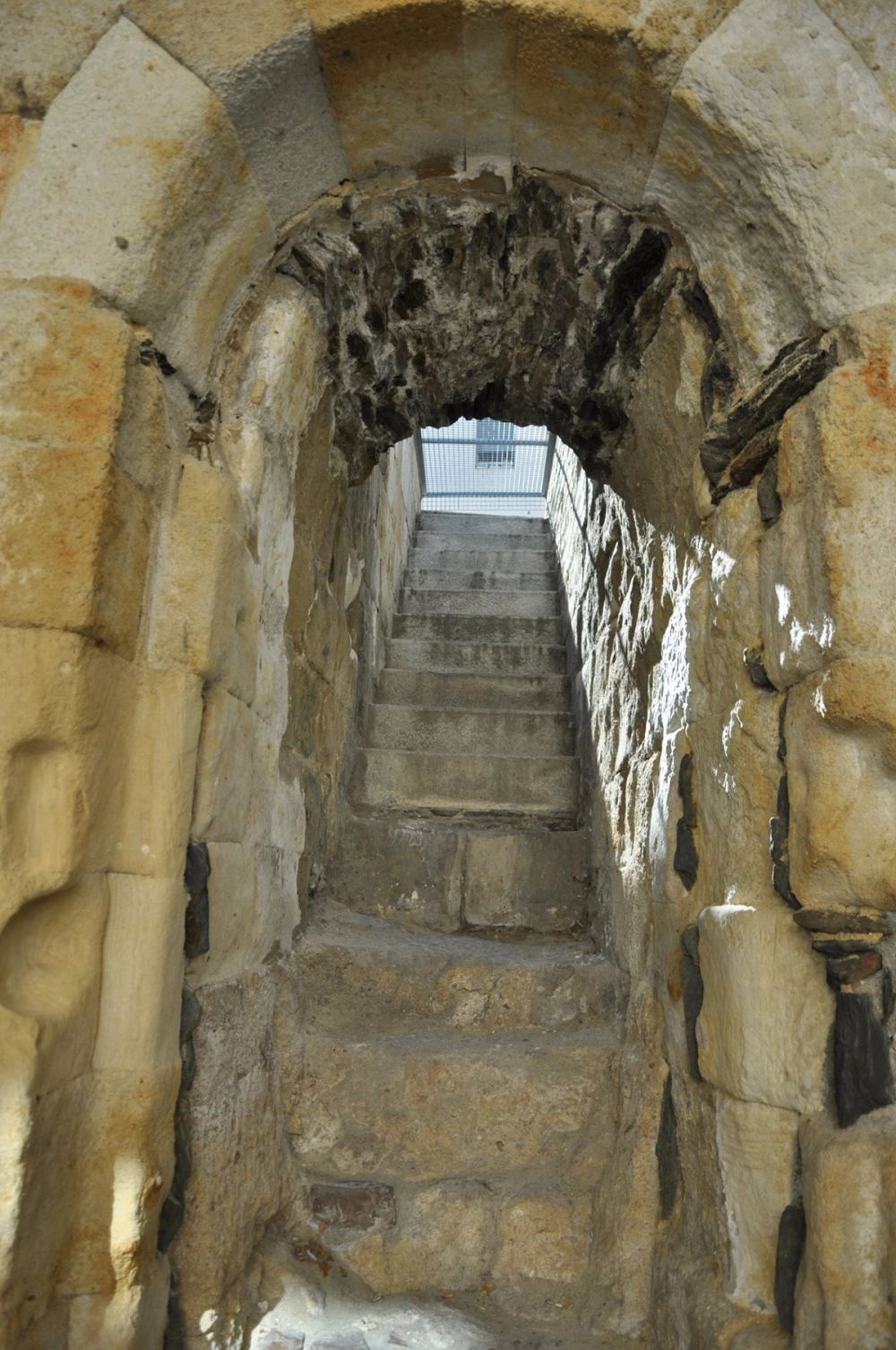 Salamanca 18-08-2015