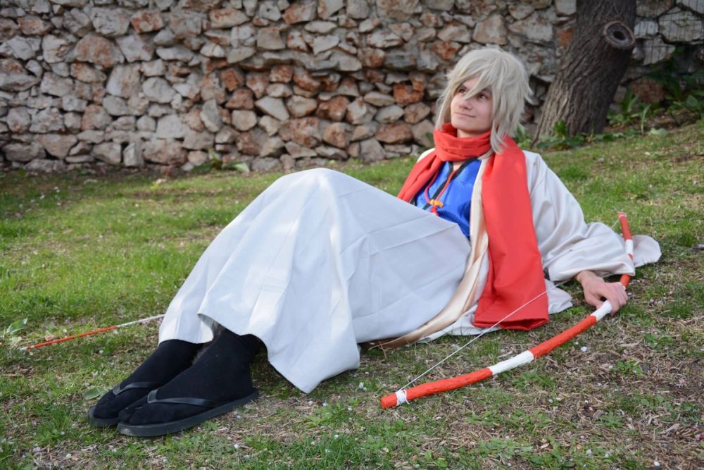 New Years Corrin 30-03-2018