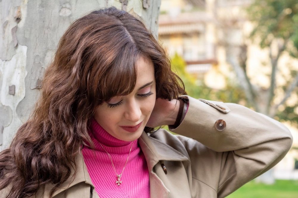 Sara 18-02-2019