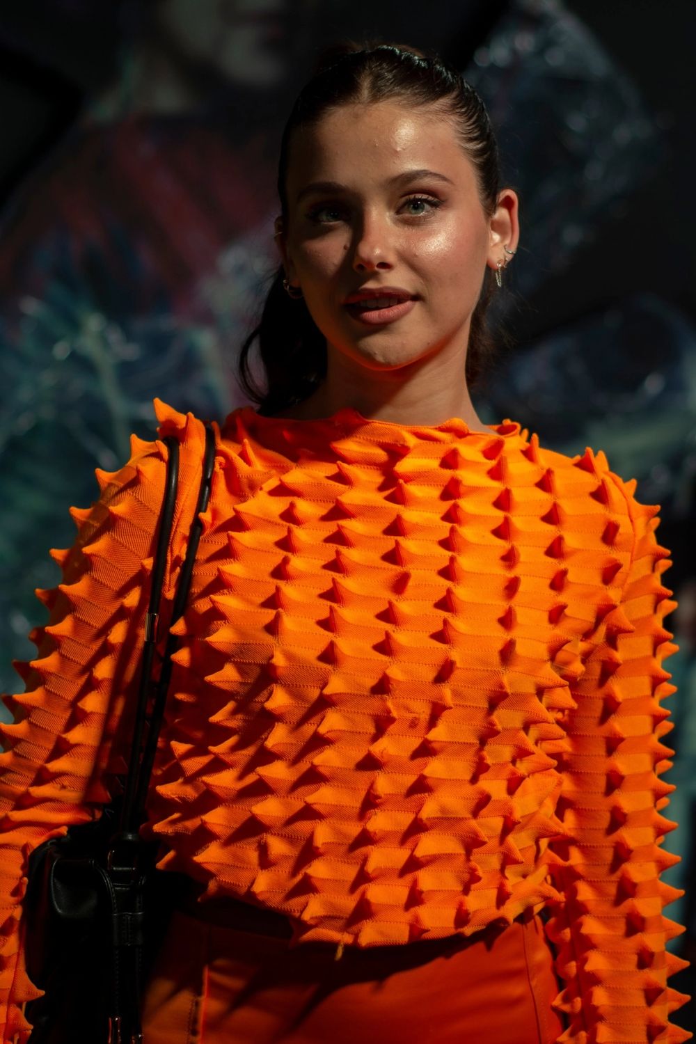 Premiere Rainbow 29-09-2022
