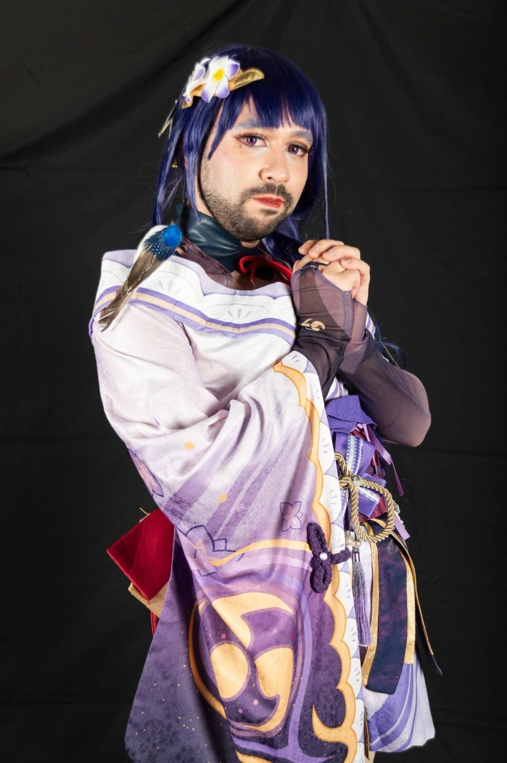 Madrid Otaku 2024