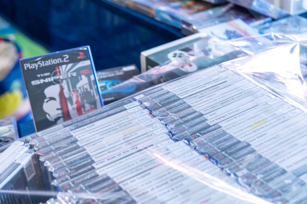 Japan weekend septiembre 2026