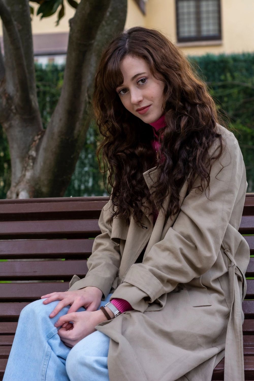 Sara 18-02-2019