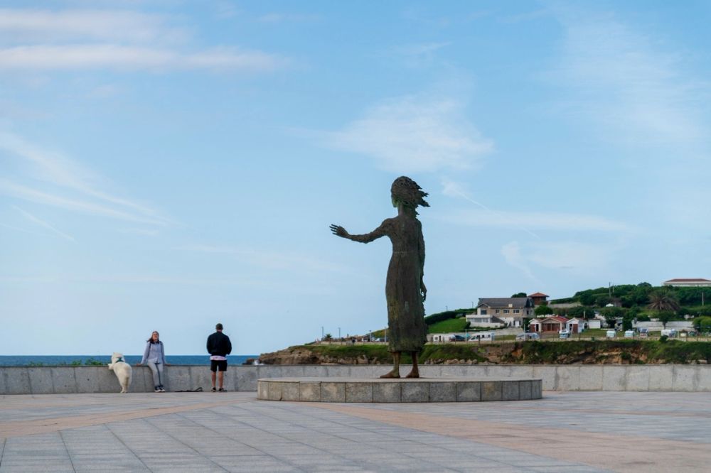 Gijon 2024