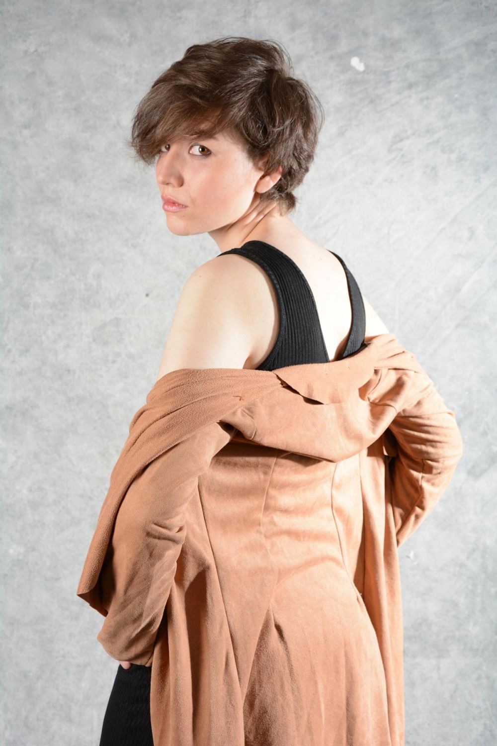 Estela 2018