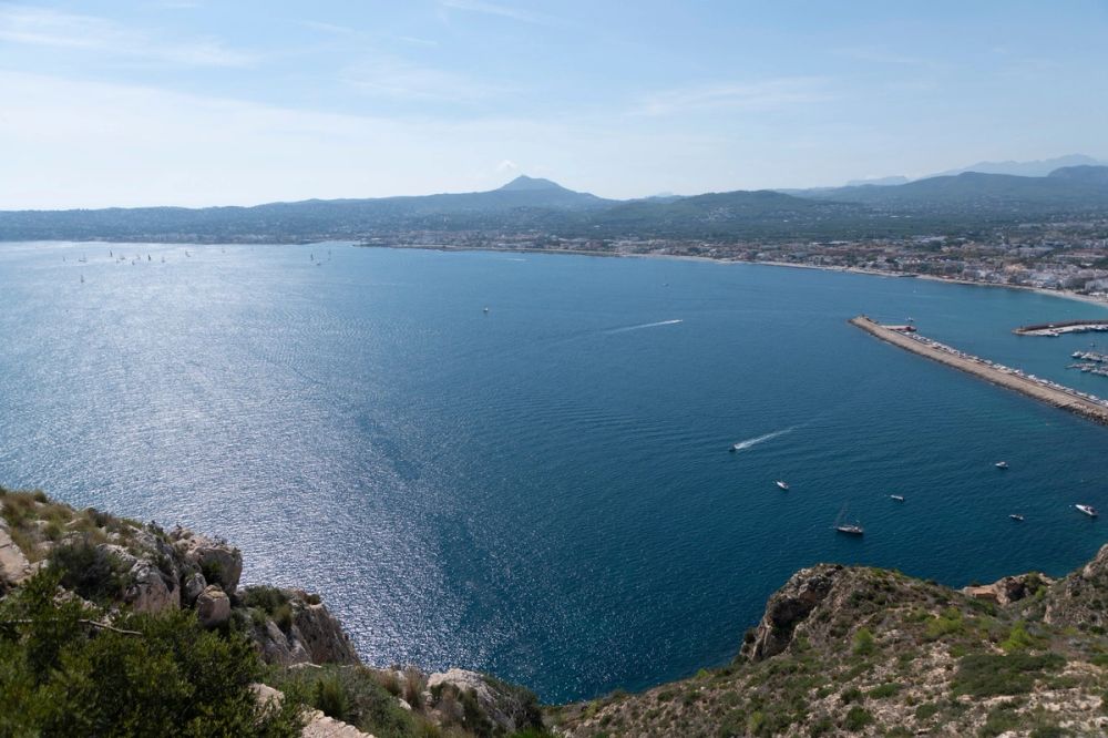 Cullera 2025