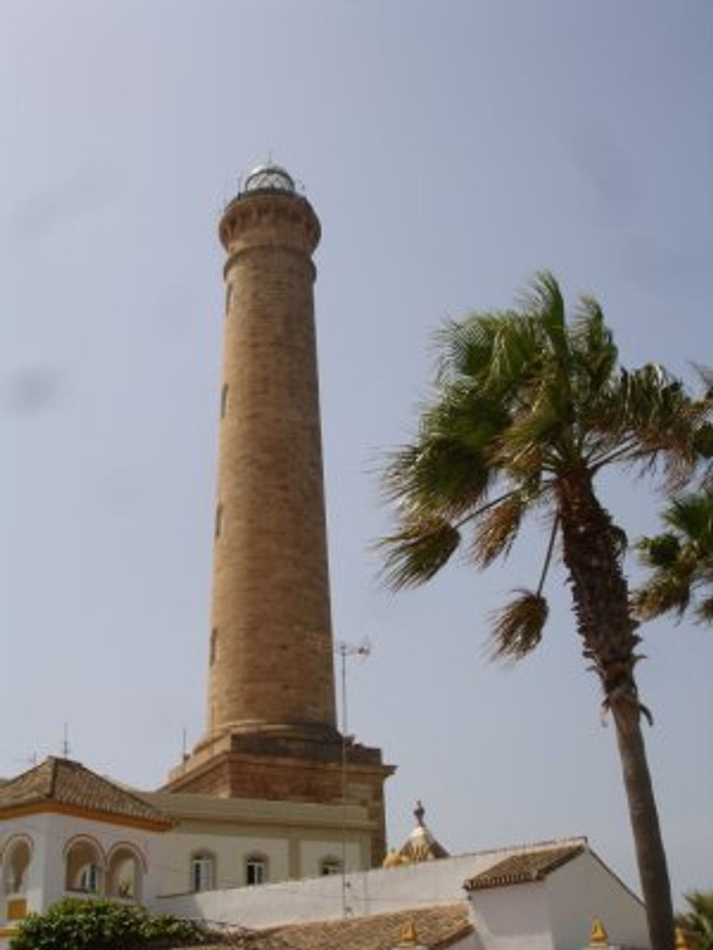chipiona 2008