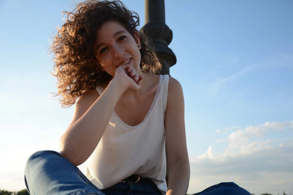 Sandra 11-09-2018