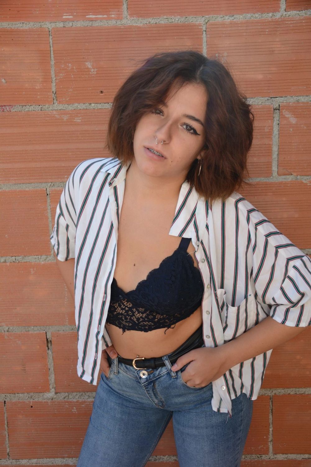 Natalia 13-09-2018