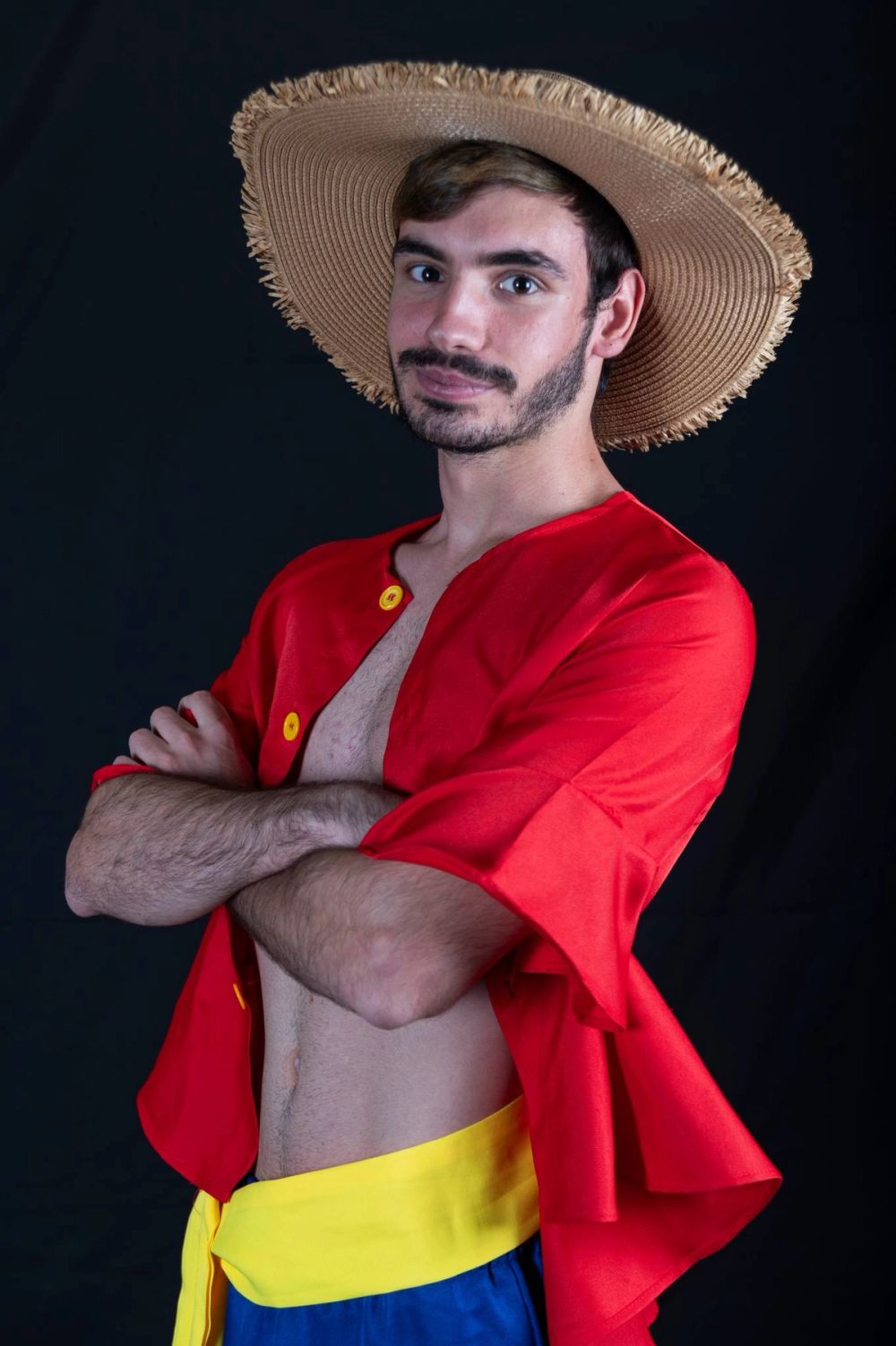 Madrid Otaku 2024