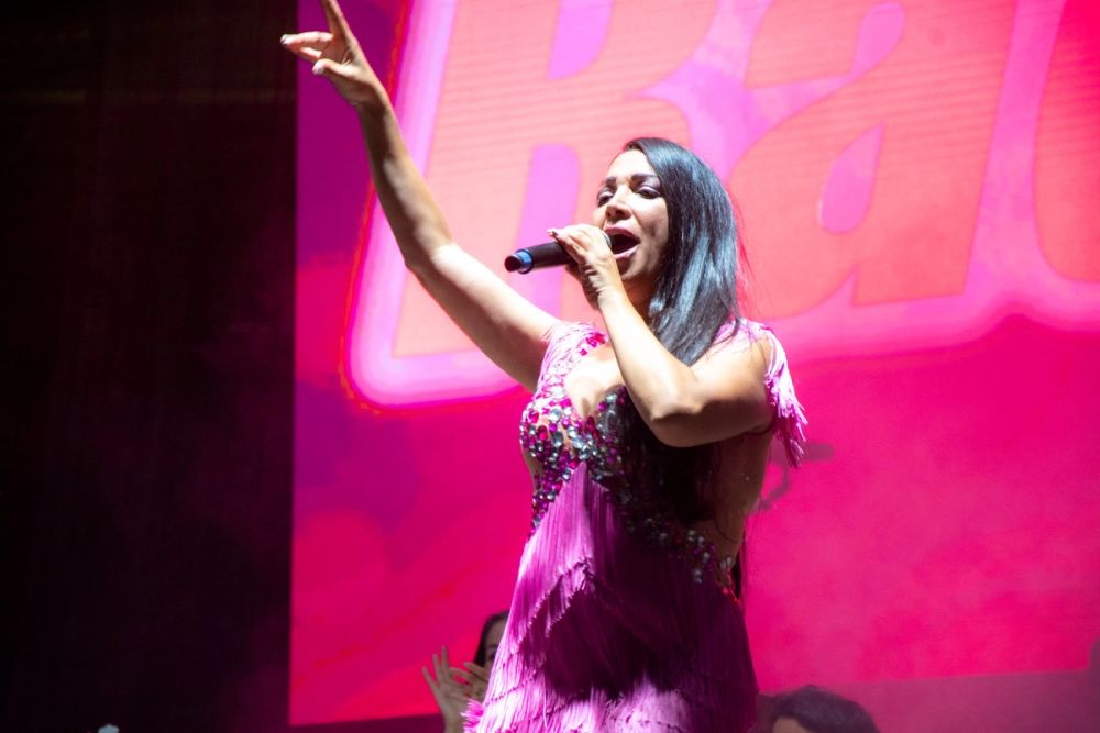 Festival radiole 2022