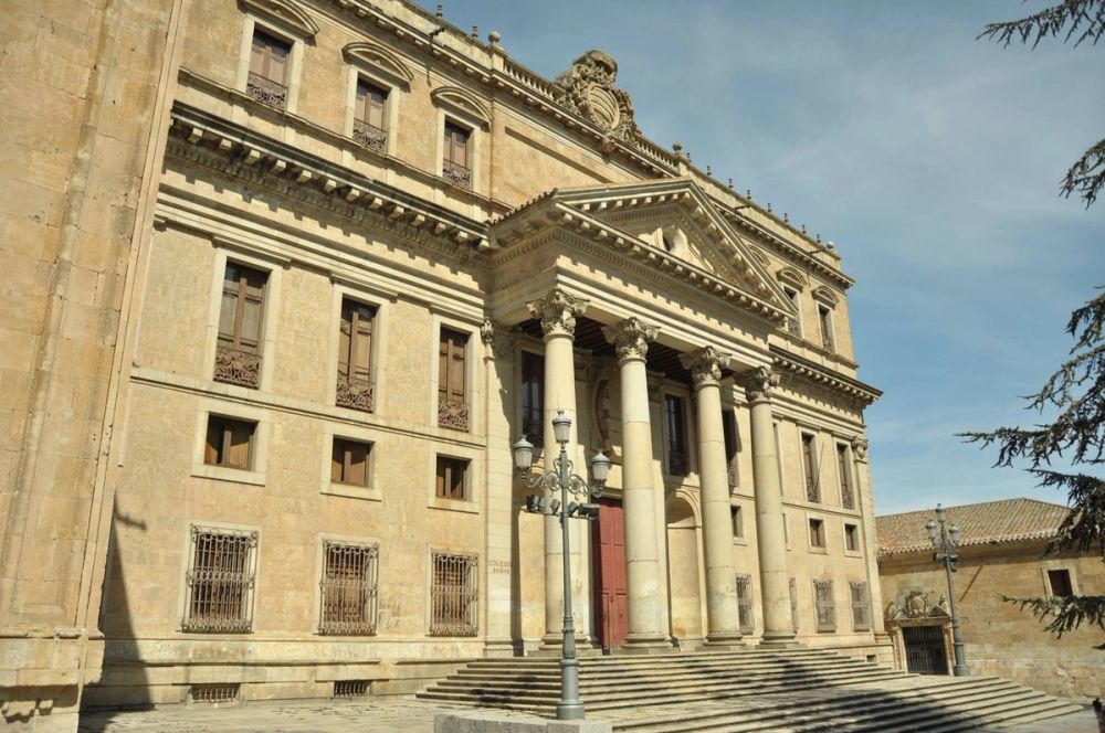 Salamanca 18-08-2015