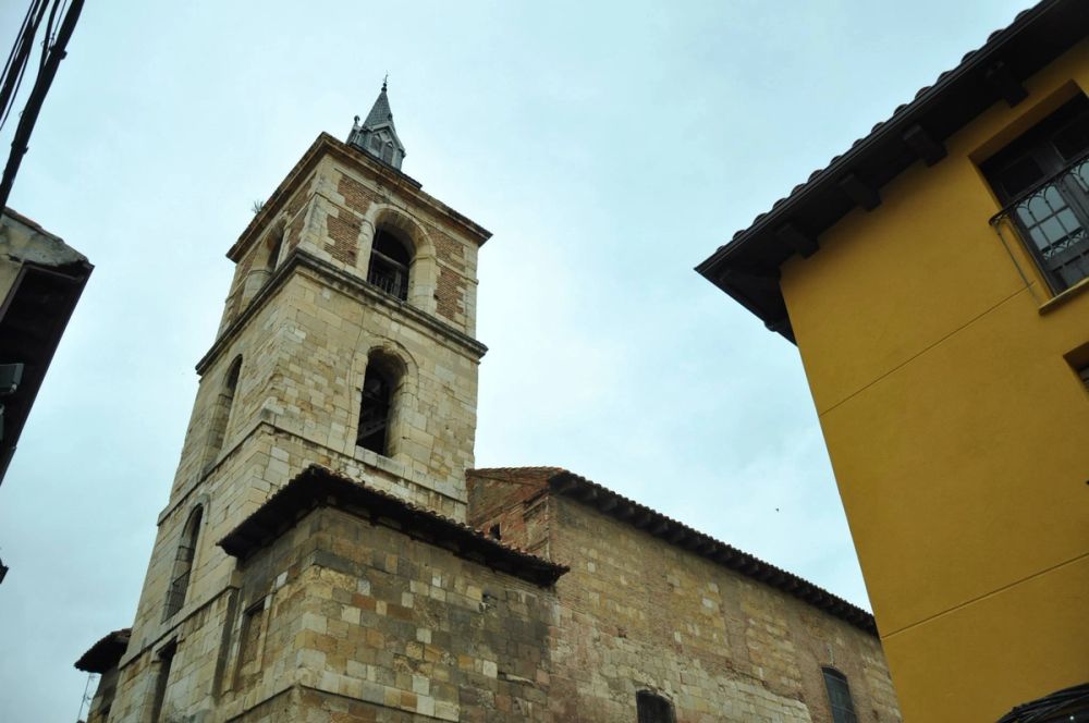 Leon 2014