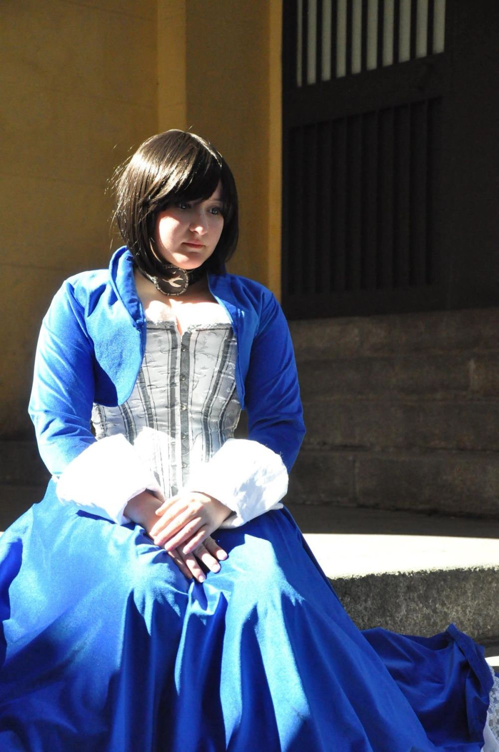 Elizabeth 08-03-2015
