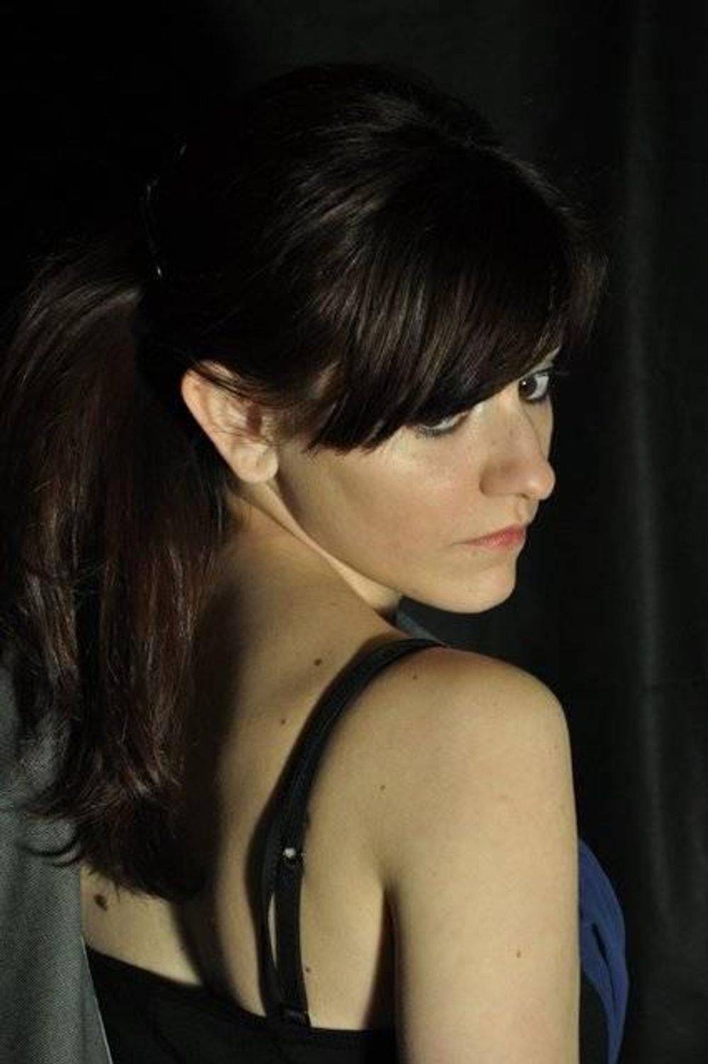 Alexandra 2014
