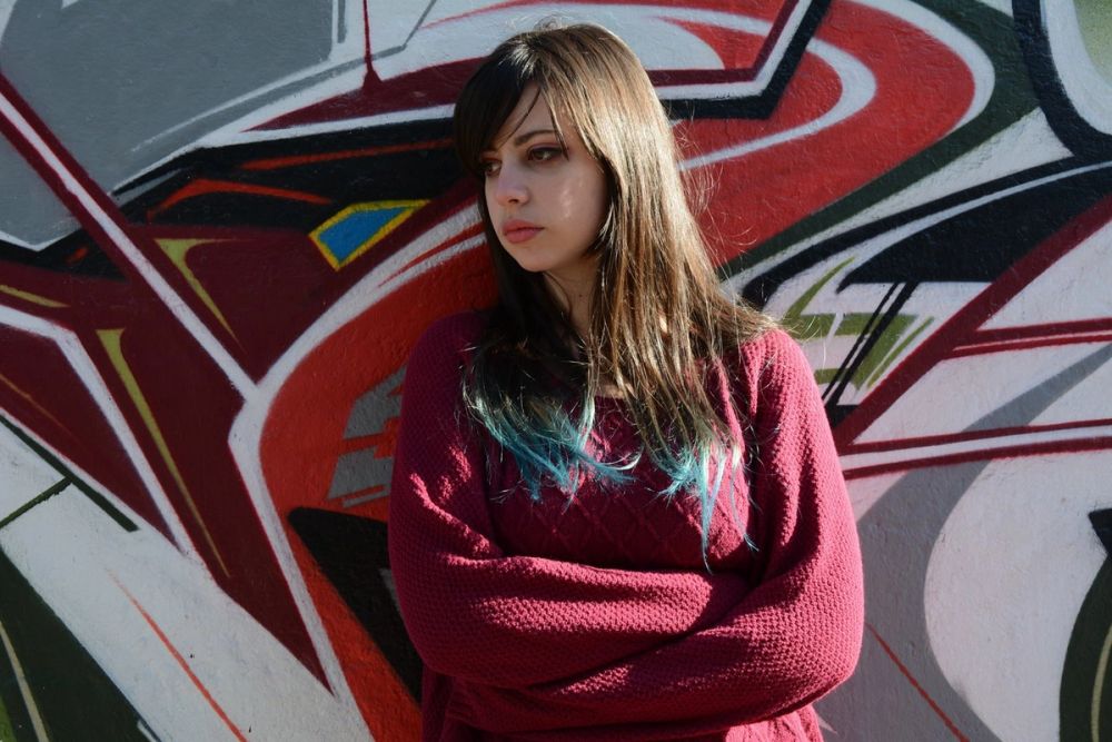 Celia 08-11-2017